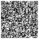 QR code with Teched Computer Services contacts