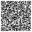QR code with Veit Excavating contacts