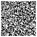 QR code with Alexander & Assoc contacts