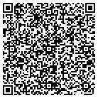 QR code with Technical Machining Service contacts