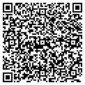 QR code with Technical Services contacts
