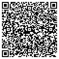 QR code with Technical Services contacts