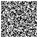 QR code with Gasser Charles MD contacts