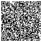 QR code with Intrquest Detection Canines contacts
