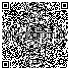 QR code with Portside Mechanical Service contacts