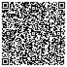 QR code with Powell A/C & Heat L L C contacts