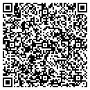 QR code with Mcpherson Farms LLC contacts