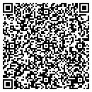 QR code with Gibb Randall MD contacts