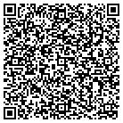 QR code with Indiana Market & Deli contacts
