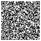QR code with Ebenezer Community Development contacts