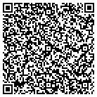 QR code with Unique Designs By Ericka contacts