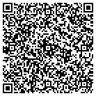 QR code with Texco Construction Services LLC contacts