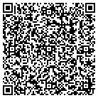 QR code with Urban Interiors & More contacts