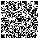 QR code with Sicass Racing contacts