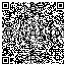 QR code with Joshi Ravindra MD contacts