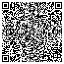 QR code with Vickie Shuert Interior Design contacts
