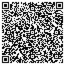 QR code with Keene David E MD contacts
