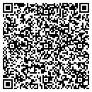 QR code with Kemp Robert G MD contacts