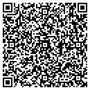QR code with Kindy Alexandre MD contacts