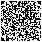 QR code with Sandlin's Pest Control contacts