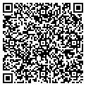 QR code with Michael Mackenzie contacts