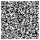QR code with Nichols Custom Detailing contacts