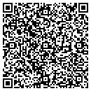 QR code with West Interior Specialties contacts