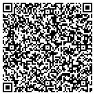QR code with Randolph Managed Investments contacts