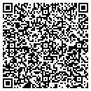 QR code with Bakker Hilton J MD contacts