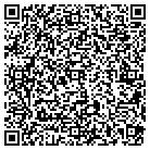 QR code with Prevost Irragation Design contacts