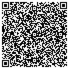 QR code with No Buff Car Care Suppliers contacts