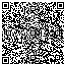 QR code with Custom Rain Gutters contacts
