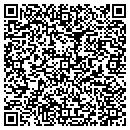 QR code with Noguff Mobile Detailing contacts