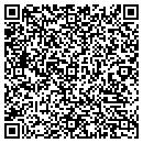 QR code with Cassidy Mike MD contacts
