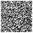 QR code with LA Siesta Guest Home contacts
