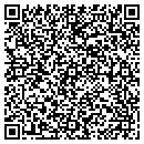 QR code with Cox Robin A DO contacts