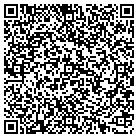 QR code with Lee's Summit Cleaners Inc contacts