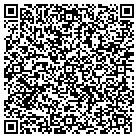 QR code with Wincon International Inc contacts
