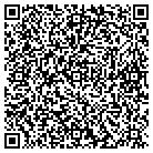 QR code with Elkhorn Seamless Rain Gutters contacts