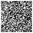QR code with Creative Graphics contacts