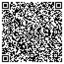 QR code with Northstate Detailing contacts