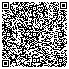 QR code with Windiing Road Gift And Interiors contacts