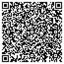 QR code with Mail Station contacts