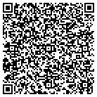 QR code with Novato Coin Self Service Car Wash contacts