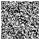 QR code with Dosch Helen DO contacts