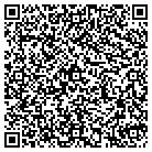 QR code with Touch Of Class Dj Service contacts