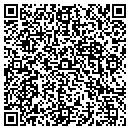 QR code with Everlast Raingutter contacts