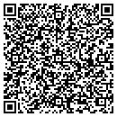 QR code with Eugene Shirley DO contacts