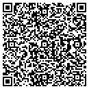 QR code with Wise Designs contacts