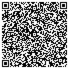 QR code with Mountain Valley Farms LLC contacts